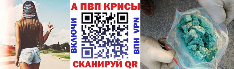 kraken ТОР Невельск Alfa_PVP крисы CK