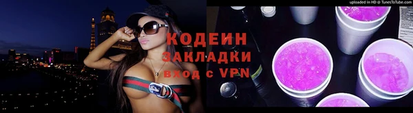 ПСИЛОЦИБИНОВЫЕ ГРИБЫ Алексеевка