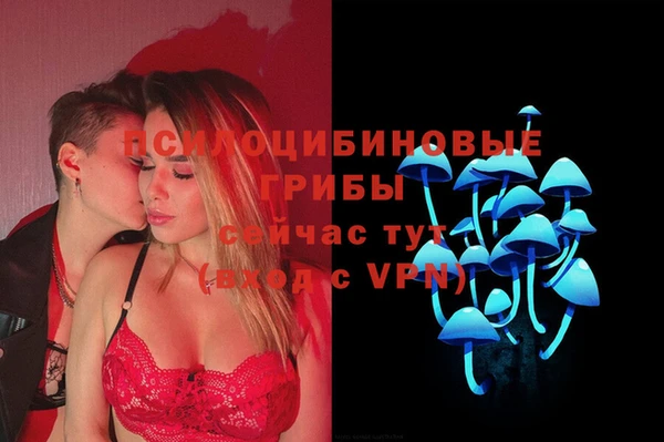 MESCALINE Абинск