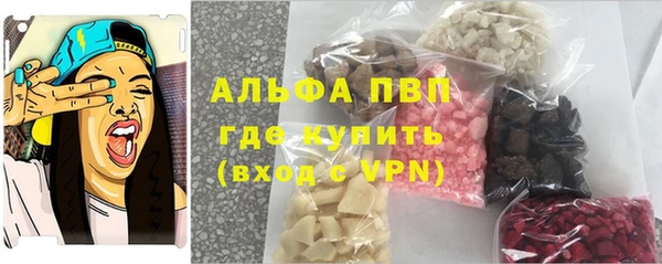 прущий лед Алзамай