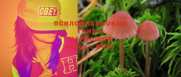 MESCALINE Абинск